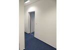 Bürofläche in zentrums- und bahnhofsnaher Lage von Recklinghausen!