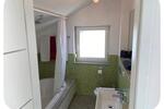 Wohnen auf Zeit Landsberg am Lech Ellighofen - 2 Zimmer, 51 m&sup2;, 1.300&euro; | Angebot:26275050