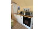 1.Zimmer Apartment für Pendler 37qm 643€