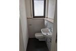 Maisonettenwohnung Kaiserslautern Engelshof - 3 Zimmer, 87 m&sup2;, 1.000&euro; | Angebot:26096310
