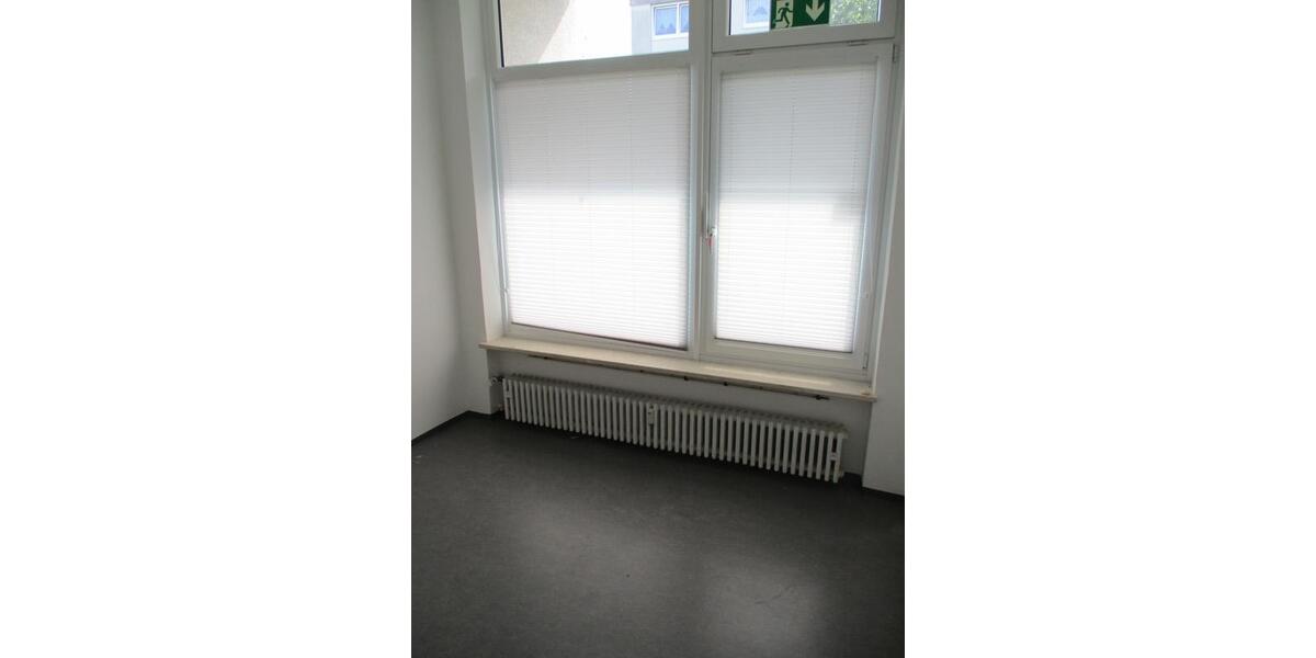 Gewerbeobjekt Puchheim - 1.151&euro; | Angebot:25991421