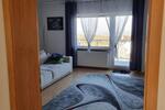 Etagenwohnung Ettringen - 3 Zimmer, 95 m&sup2;, 720&euro; | Angebot:26586883