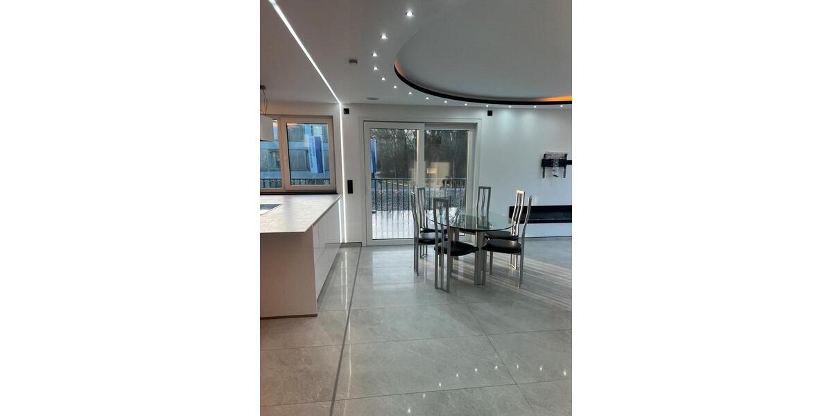 Einfamilienhaus Friedrichshafen Allmannsweiler - 4 Zimmer, 125 m&sup2;, 2.000&euro; | Angebot:24956010