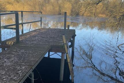 Wohnung Malente - 2 Zimmer, 85 m&sup2;, 850&euro; | Angebot:26049700