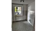 Etagenwohnung Clausthal-Zellerfeld Zellerfeld - 3 Zimmer, 53 m&sup2;, 370&euro; | Angebot:23511363
