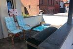 Maisonettenwohnung Barth - 3 Zimmer, 100 m&sup2;, 835&euro; | Angebot:26428985