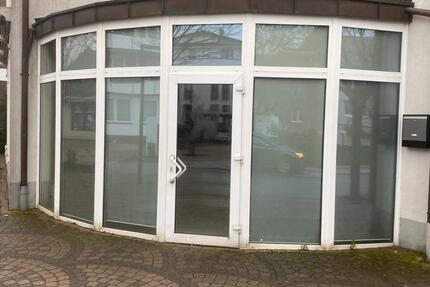 Gewerbeobjekt Lippstadt Overhagen - 500&euro; | Angebot:25956905