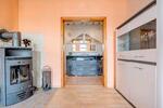 Wohnen auf Zeit Heide - 4 Zimmer, 100 m&sup2;, 95&euro; | Angebot:26200071
