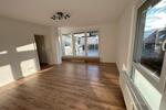 Etagenwohnung Heidenheim an der Brenz - 3 Zimmer, 80 m&sup2;, 1.070&euro; | Angebot:26504459