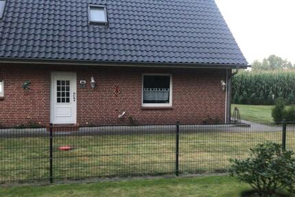 Haus Tostedt - 5 Zimmer, 110 m&sup2;, 1.150&euro; | Angebot:24314458