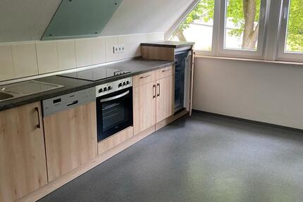 Wohnung Lippstadt - 2 Zimmer, 67 m&sup2;, 600&euro; | Angebot:25098786