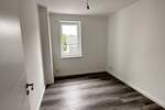 Etagenwohnung Uetersen - 3 Zimmer, 74 m&sup2;, 1.075&euro; | Angebot:24902030