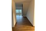 Maisonettenwohnung Kelheim - 4 Zimmer, 120 m&sup2;, 1.670&euro; | Angebot:25641017