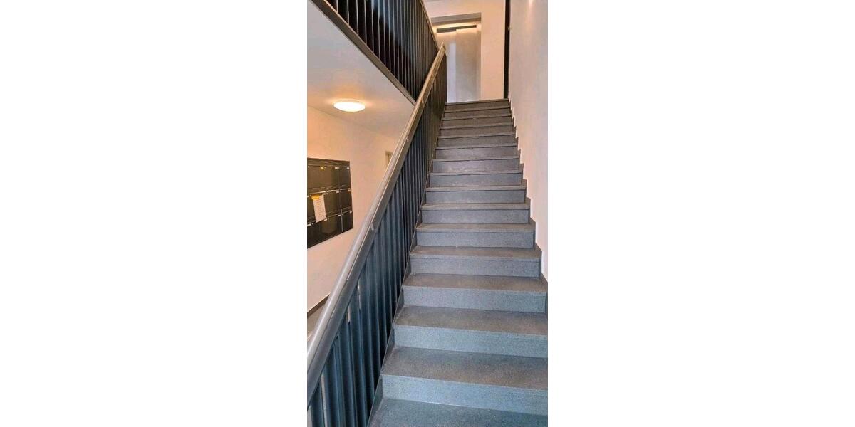 Erdgeschoßwohnung Schönwalde am Bungsberg - 2 Zimmer, 63 m&sup2;, 1.250&euro; | Angebot:26587693