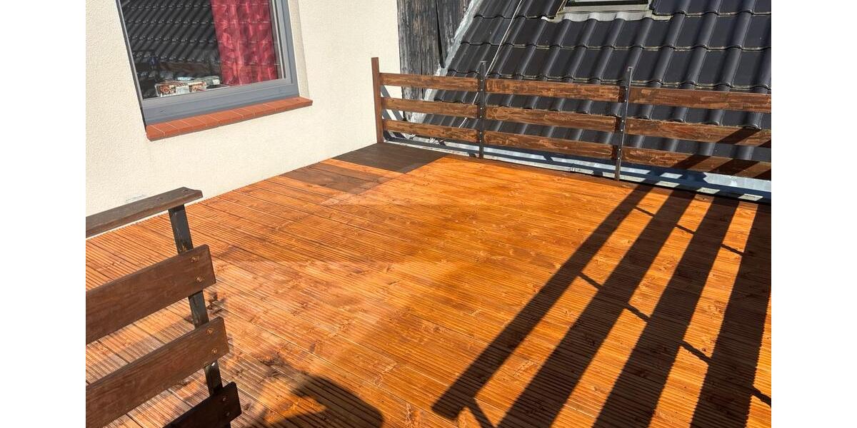 Wohnen auf Zeit Fockbek - 5 Zimmer, 160 m&sup2;, 16&euro; | Angebot:26392563