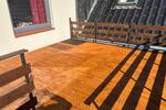 Wohnen auf Zeit Fockbek - 5 Zimmer, 160 m&sup2;, 16&euro; | Angebot:26392563