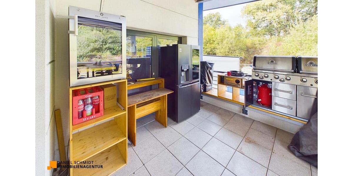 Gewerbeobjekt Waldbröl - 5.000&euro; | Angebot:24850205