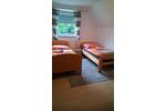 Monteurzimmer fur 10 Personen,,91613Marktbergel 4 zimmer