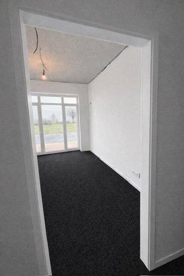 Gewerbeobjekt Harrislee - 343&euro; | Angebot:26565099