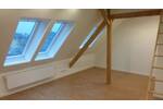 Etagenwohnung Kiel Schreventeich - 600&euro; | Angebot:26731252