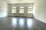 Etagenwohnung Tharandt - 2 Zimmer, 40 m&sup2;, 375&euro; | Angebot:24571368