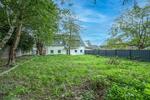 Erdgeschoßwohnung Geilenkirchen - 3 Zimmer, 110 m&sup2;, 1.250&euro; | Angebot:26338406