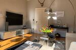 Etagenwohnung Kassel Bad Wilhelmshöhe - 3 Zimmer, 102 m&sup2;, 1.200&euro; | Angebot:26694090