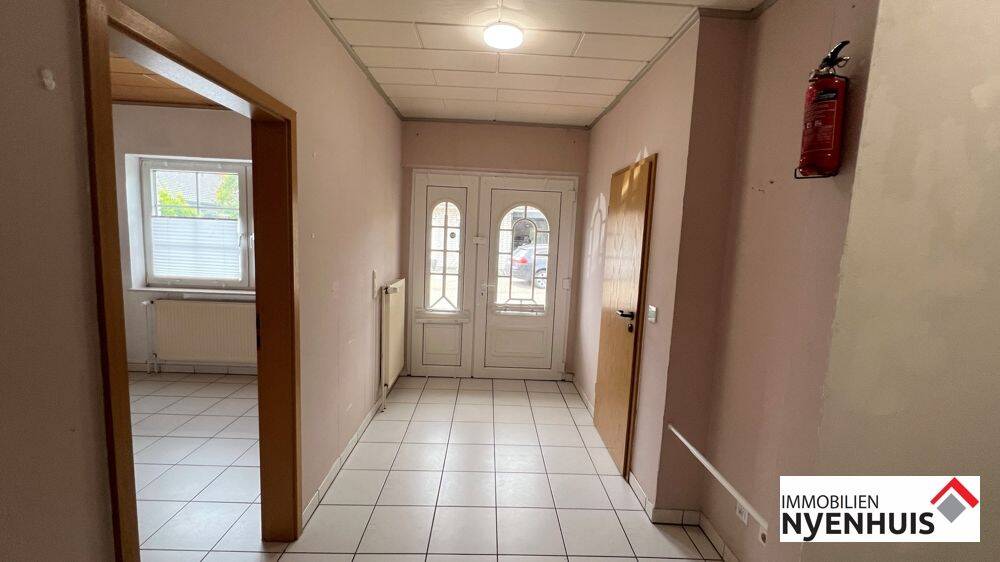 Bungalow Lathen - 5 Zimmer, 140 m&sup2;, 1.100&euro; | Angebot:26841538