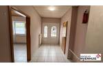 Bungalow Lathen - 5 Zimmer, 140 m&sup2;, 1.100&euro; | Angebot:26841538