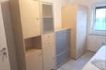 Wohnen auf Zeit Fürth Bislohe - 7 Zimmer, 130 m&sup2;, 440&euro; | Angebot:26593309