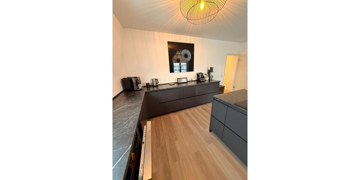 Etagenwohnung Wuppertal Beyenburg - 3 Zimmer, 140 m&sup2;, 1.260&euro; | Angebot:24467269