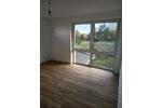 Einfamilienhaus Eutin - 5 Zimmer, 150 m&sup2;, 2.050&euro; | Angebot:26235145
