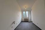 Etagenwohnung Düsseldorf Bilk - 2 Zimmer, 60 m&sup2;, 870&euro; | Angebot:25142153