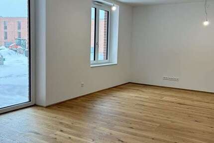 Wohnung Hannover Döhren-Wülfel - 1 Zimmer, 41 m&sup2;, 684&euro; | Angebot:24950538