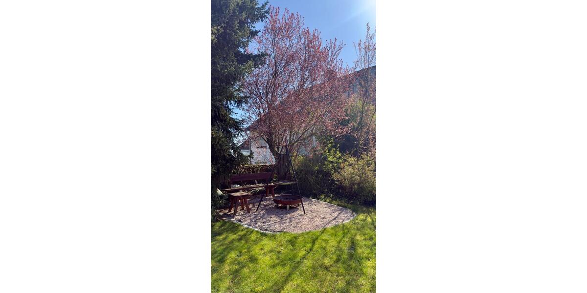 Einfamilienhaus Sankt Ingbert - 4 Zimmer, 145 m&sup2;, 2.000&euro; | Angebot:26253264