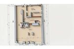 Gewerbeobjekt Oranienburg - 2.357&euro; | Angebot:26300335