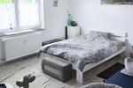 Etagenwohnung Schieder-Schwalenberg Schwalenberg - 4 Zimmer, 100 m&sup2;, 700&euro; | Angebot:26476398