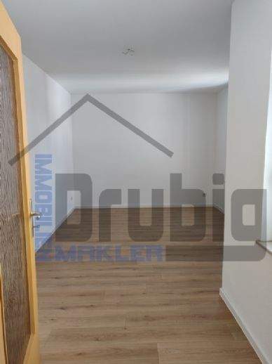 Etagenwohnung Markranstädt Quesitz - 2 Zimmer, 57 m&sup2;, 430&euro; | Angebot:26740316