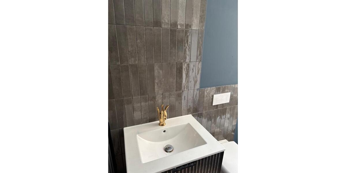 Erdgeschoßwohnung Köthen (Anhalt) - 4 Zimmer, 90 m&sup2;, 585&euro; | Angebot:24805944