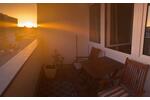Wohnen auf Zeit Wolfsburg Ehmen - 2 Zimmer, 42 m&sup2;, 690&euro; | Angebot:26443588
