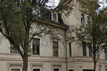 Perfekt für Familien: Geräumige 4-Raum Wohnung in Sudenburg 4 zimmer