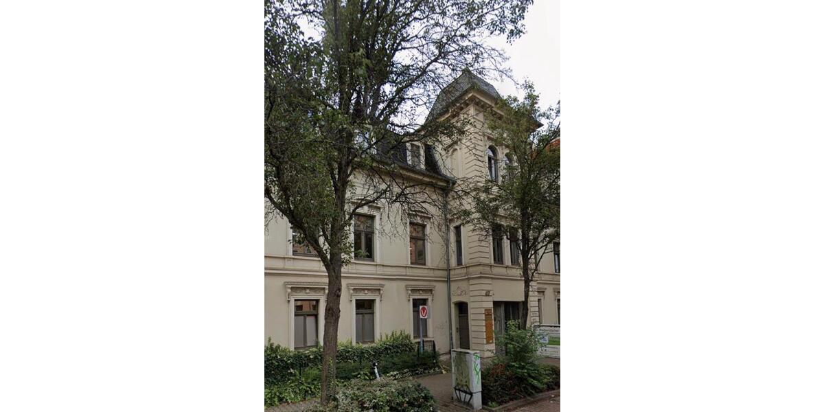 Perfekt für Familien: Geräumige 4-Raum Wohnung in Sudenburg 4 zimmer