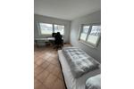 Wohnen auf Zeit Edingen-Neckarhausen Neu-Edingen - 1 Zimmer, 18 m&sup2;, 430&euro; | Angebot:26359841