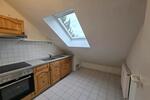 Dachgeschoßwohnung Ampfing - 3 Zimmer, 83 m&sup2;, 700&euro; | Angebot:26366343
