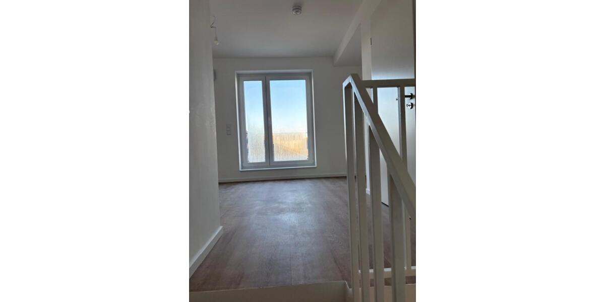 Maisonettenwohnung Boizenburg/Elbe Elbe - 4 Zimmer, 170 m&sup2;, 1.500&euro; | Angebot:22711590