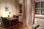 Etagenwohnung Bad Birnbach Asenham - 2 Zimmer, 25 m&sup2;, 500&euro; | Angebot:26690724