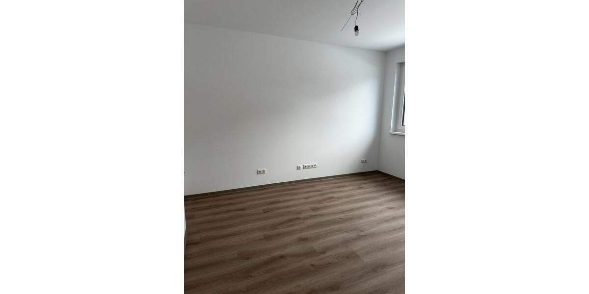 Terrassenwohnung Rostock Alt Bartelsdorf - 3 Zimmer, 75 m&sup2;, 1.127&euro; | Angebot:25044726