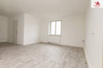 Etagenwohnung Annaberg-Buchholz Annaberg - 2 Zimmer, 55 m&sup2;, 395&euro; | Angebot:26066045
