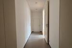 Etagenwohnung Greifswald - 3 Zimmer, 92 m&sup2;, 920&euro; | Angebot:26489172