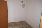 Dachgeschoßwohnung Landau an der Isar - 2.5 Zimmer, 100 m&sup2;, 720&euro; | Angebot:26521905